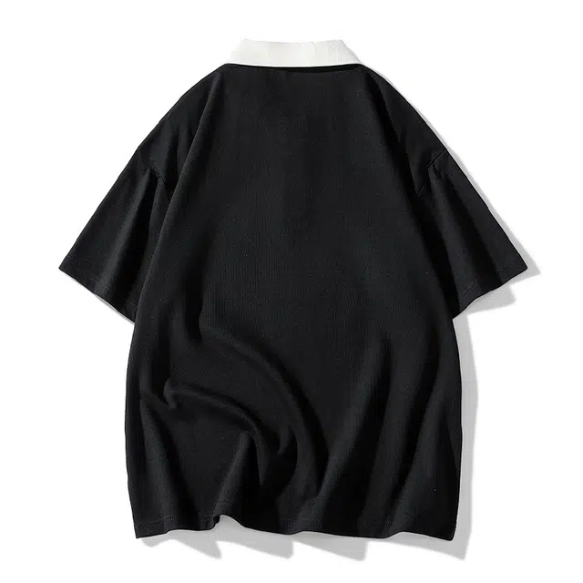 O'Neill Polo