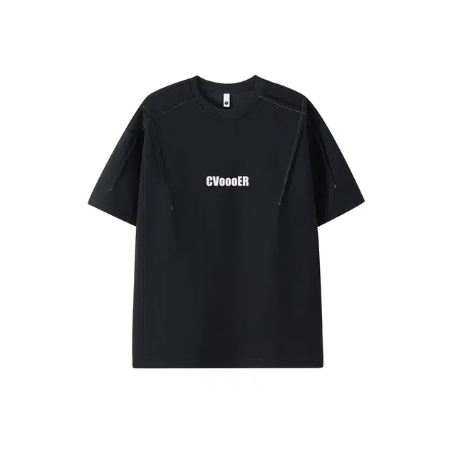 CVOOOER cleanfitT