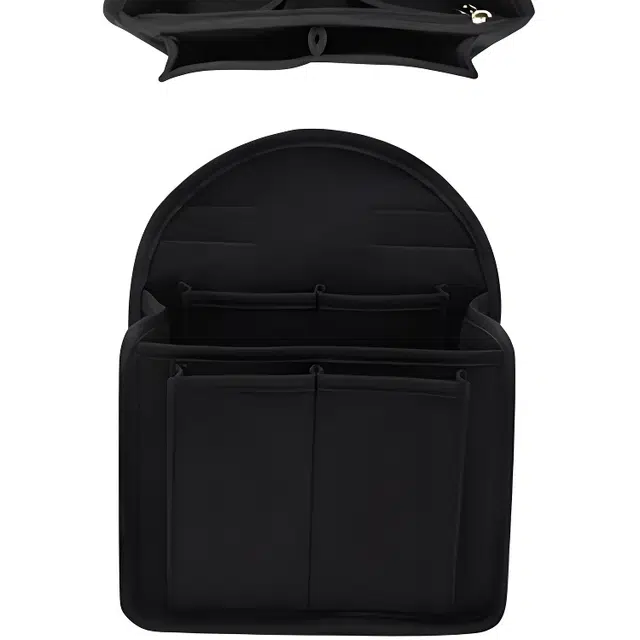 MCM mini