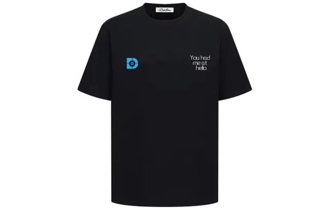 DOH STORE T