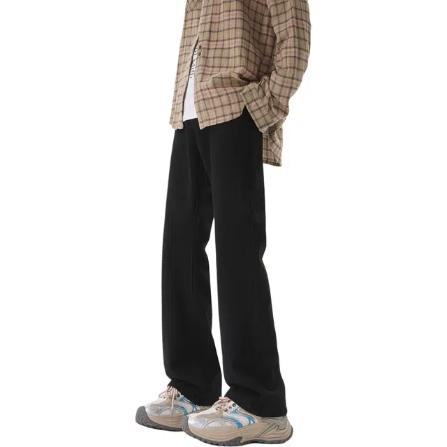 masongarments
