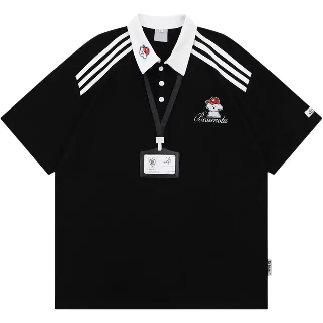 ZOTRANS Polo