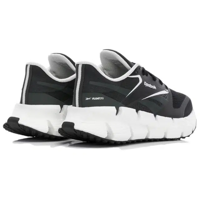 Reebok FLOATZIG 1