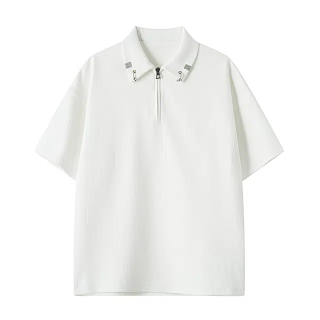NVKR Polo