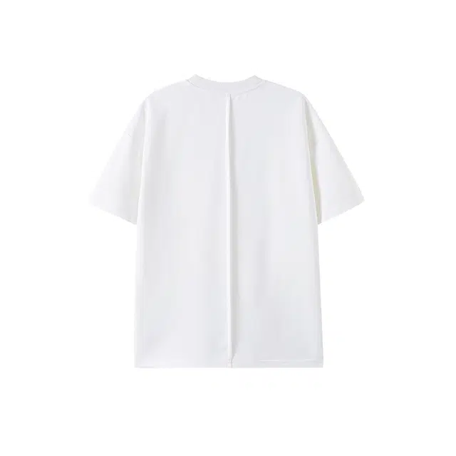 CVOOOER T