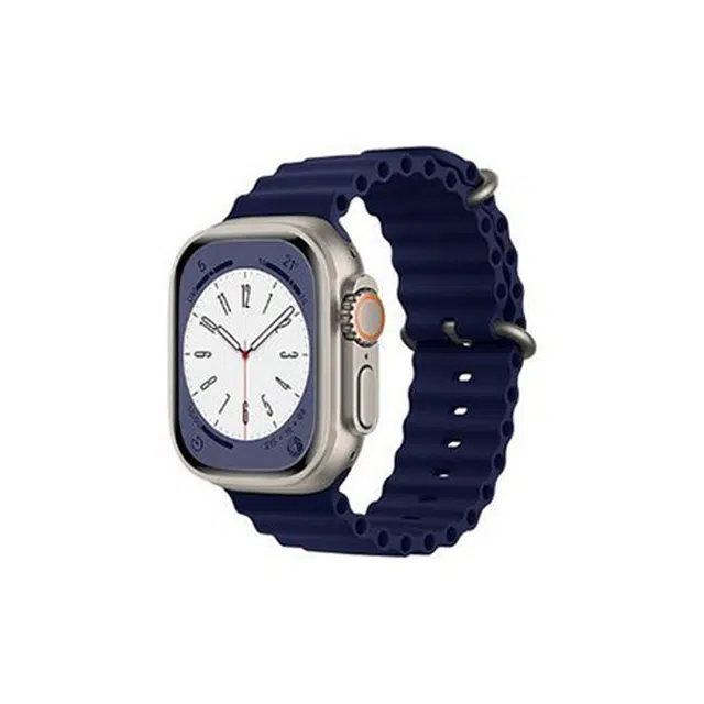 iwatch9S10S9S8S7SE