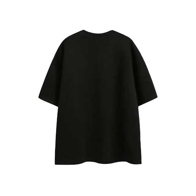CVOOOER T