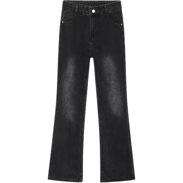 PAUL COSTELLOE insVibe