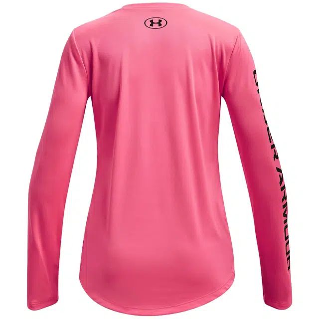 Under Armour TechBig LogoT