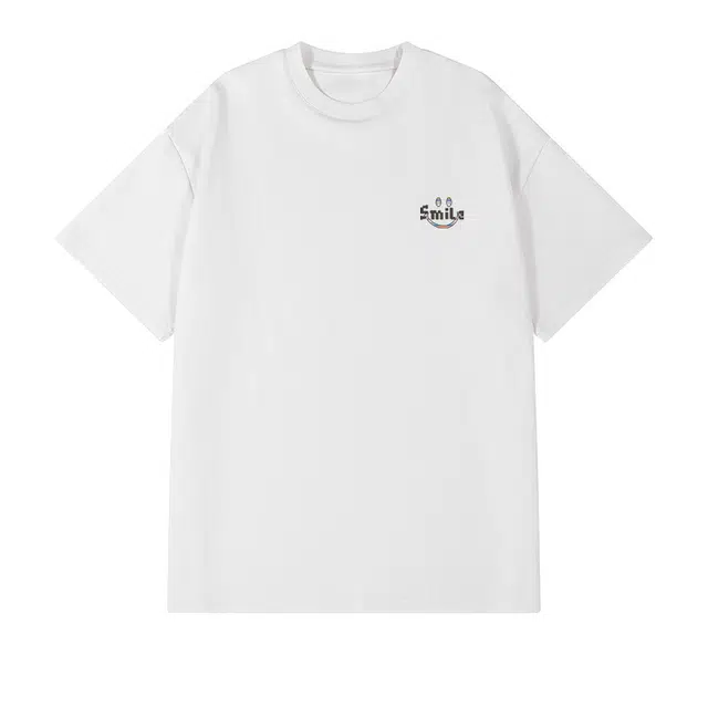 t2025SmiLeT