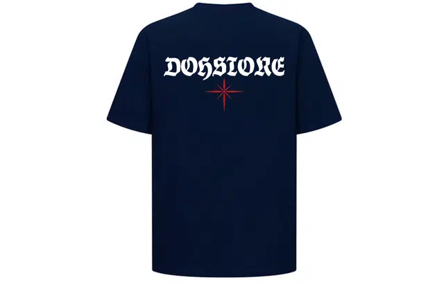 DOH STORE T
