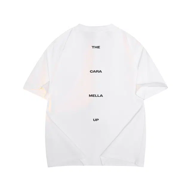 Caramella T