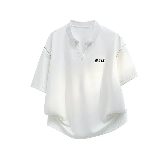 SIL VITIN VT