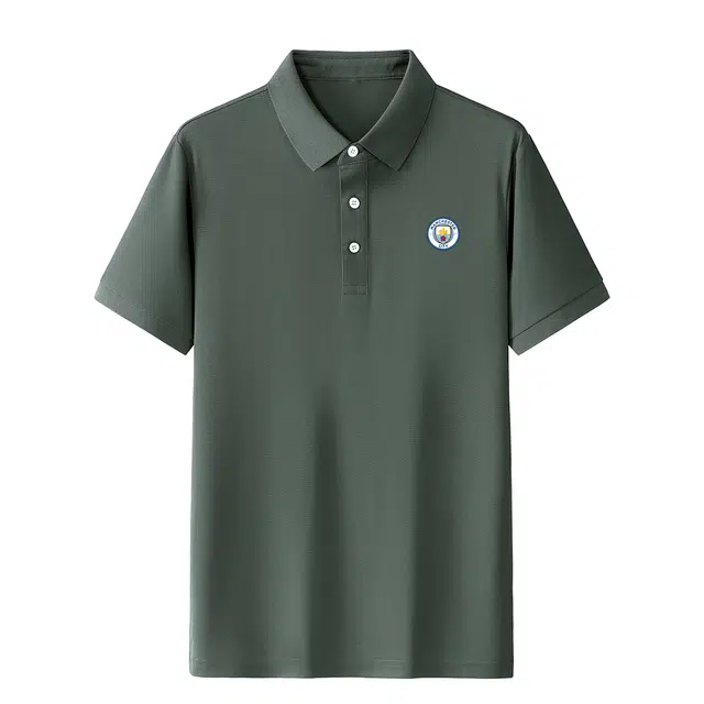 logoPolo