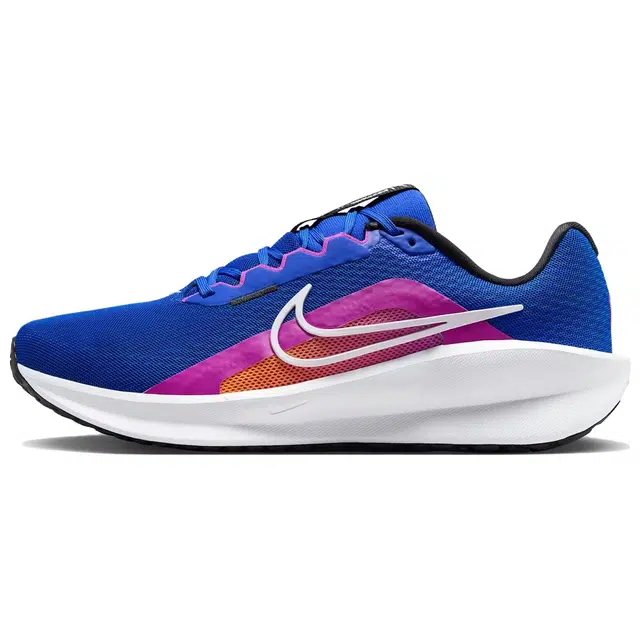Nike DOWNSHIFTER 13
