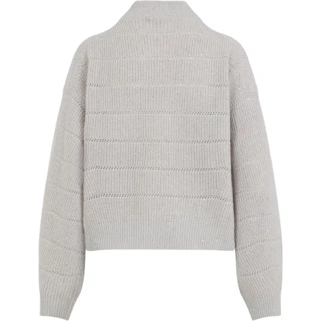 Brunello Cucinelli SS25