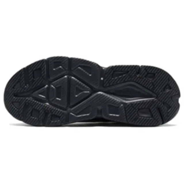 Saucony GUARD 2K