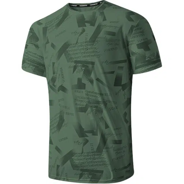 PIERRE CARDIN T