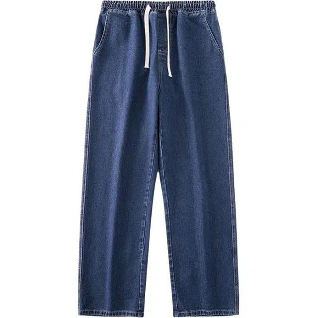 masongarments