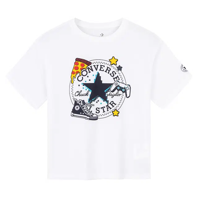 ConverseT All Star
