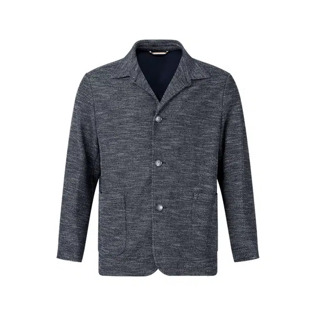 HUGO BOSS SS25