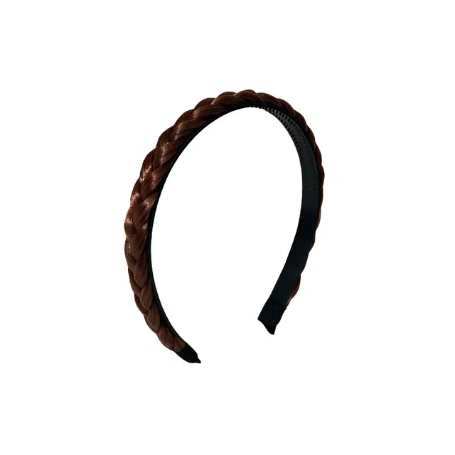 Duoduo