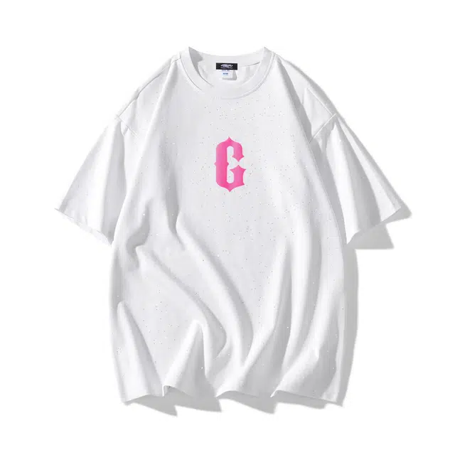 GF T
