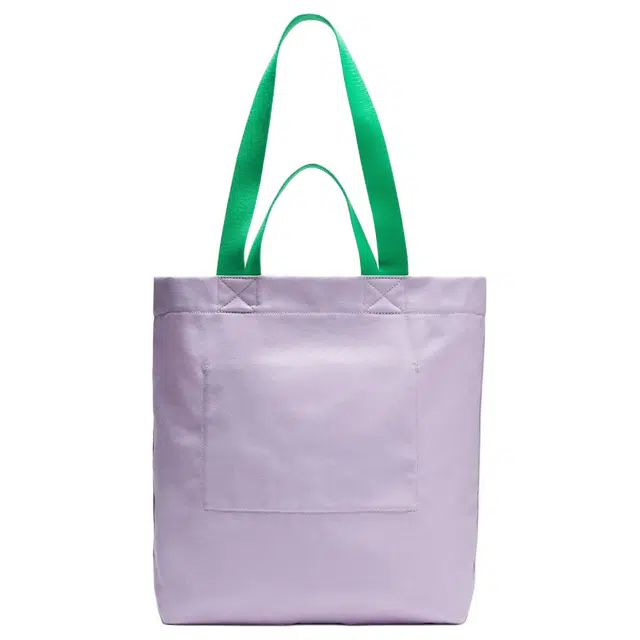 lululemon Double-Handle 17L Tote