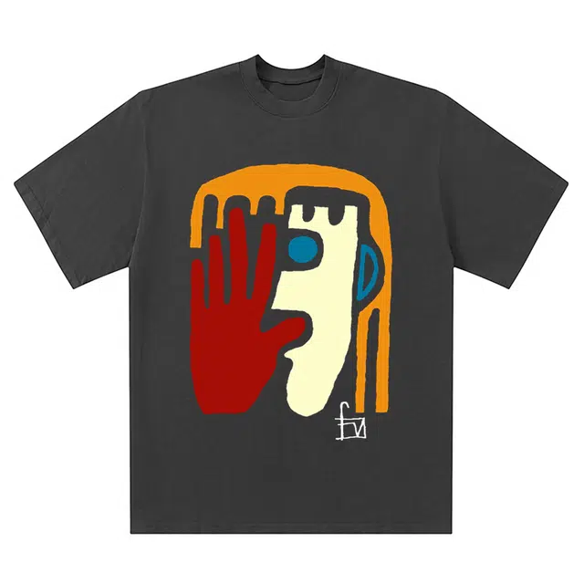 FORCEPULR T
