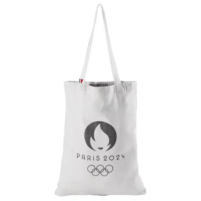 DECATHLON 2024 Tote