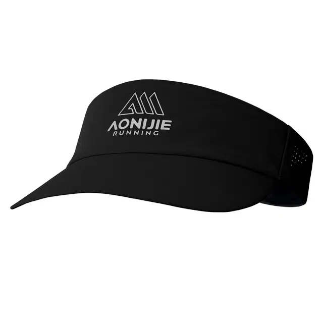 AONIJIE