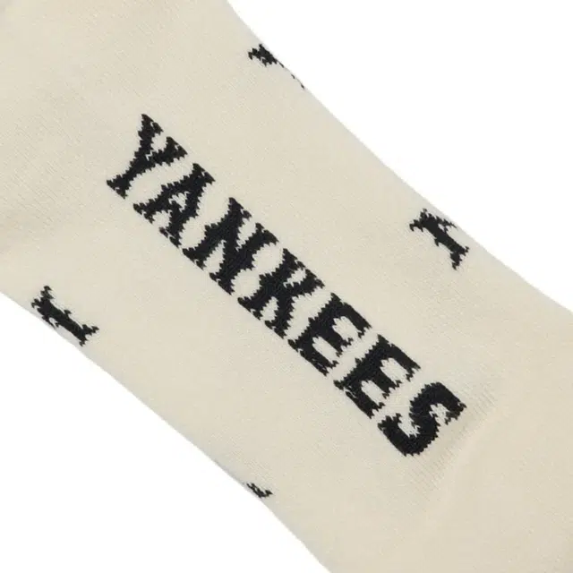 MLB