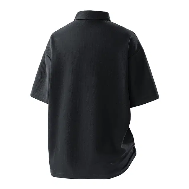 Chinpeno Polo