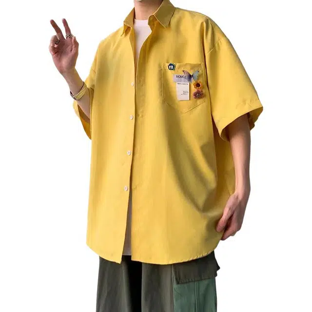 VIPGOOSE