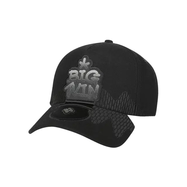 SWOFCARE BIG WIN