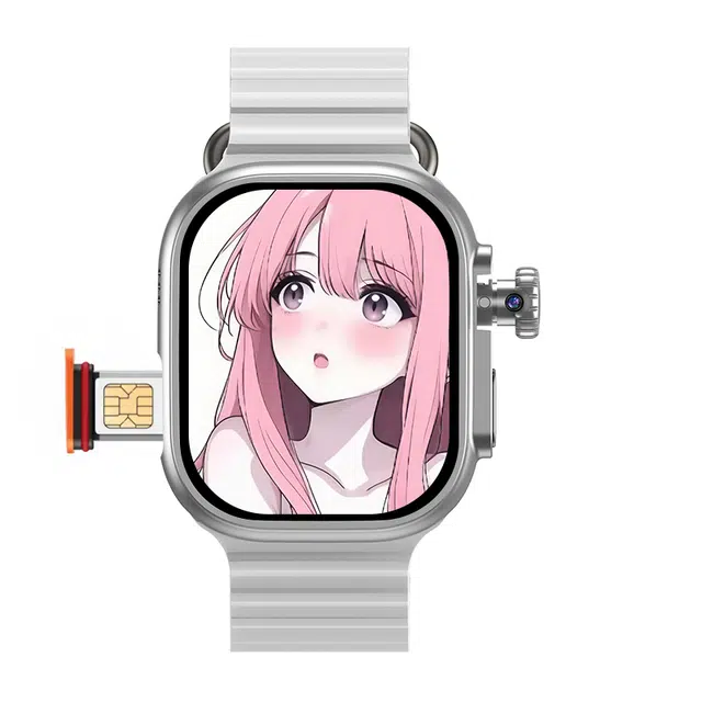 MIFENG app WiFiS10ultra