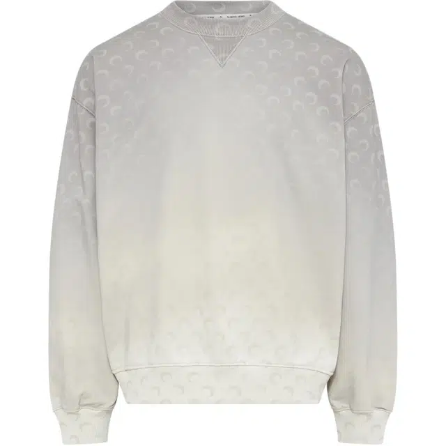 marine serre SS25