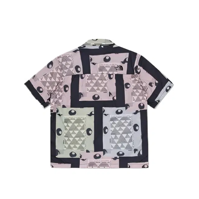 THE NORTH FACE UE