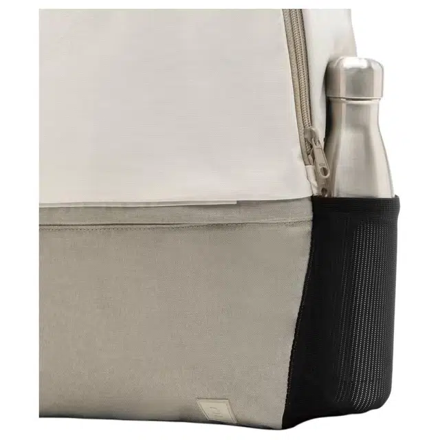 DECATHLON 24L