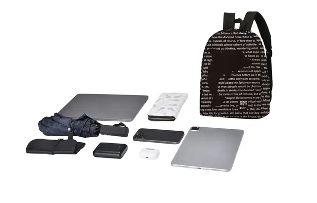 soundbyte