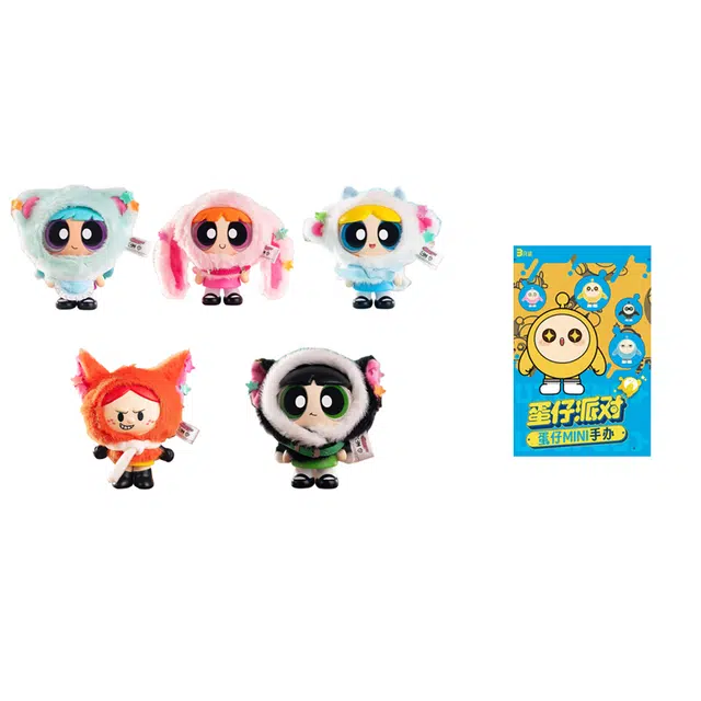 TOP TOY 4