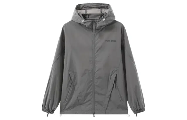 BEENTRILL UPF50+