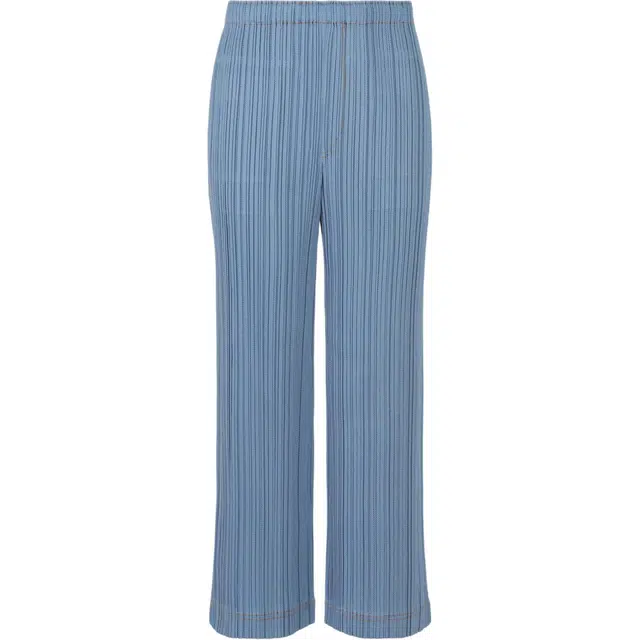 PLEATS PLEASE ISSEY MIYAKE