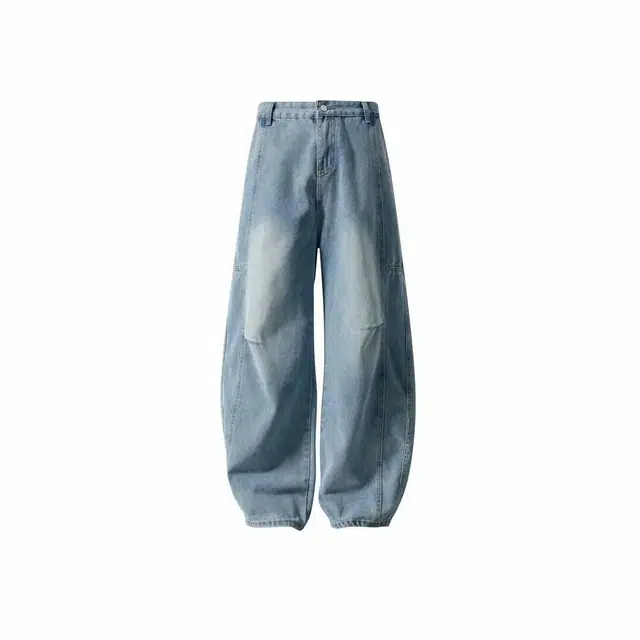 YPL cleanfit
