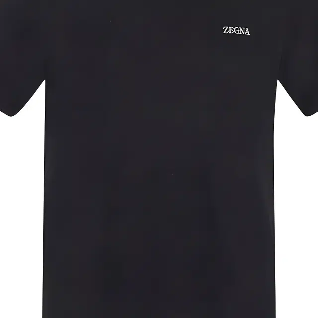 Zzegna FW22 T
