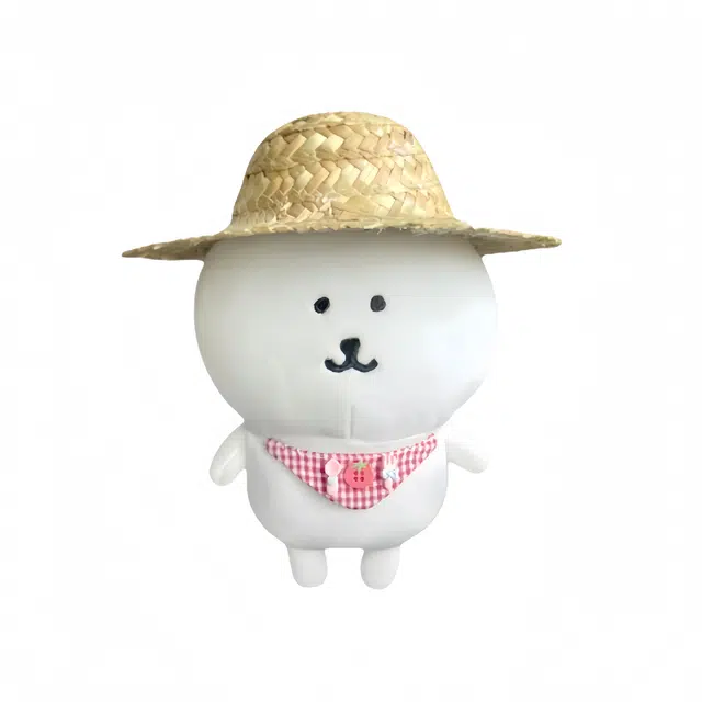 LALABABY 20cm