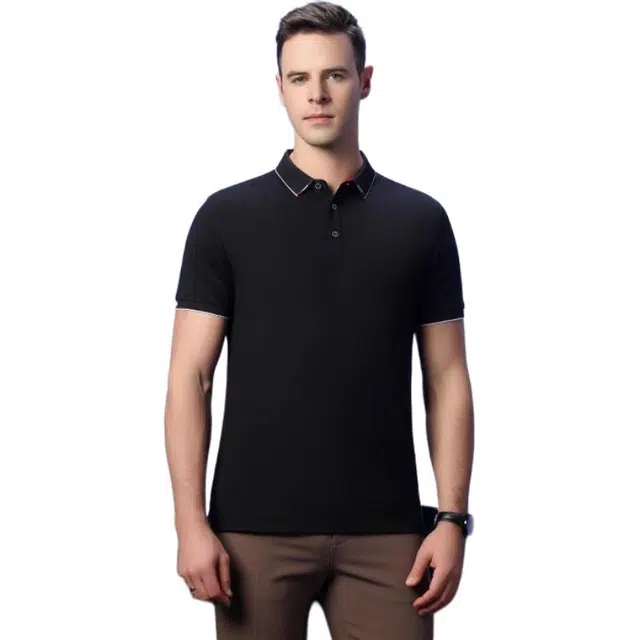 A.B.X Polo