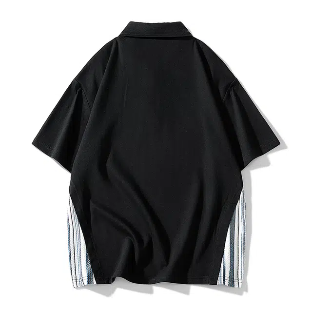 O'Neill Polo
