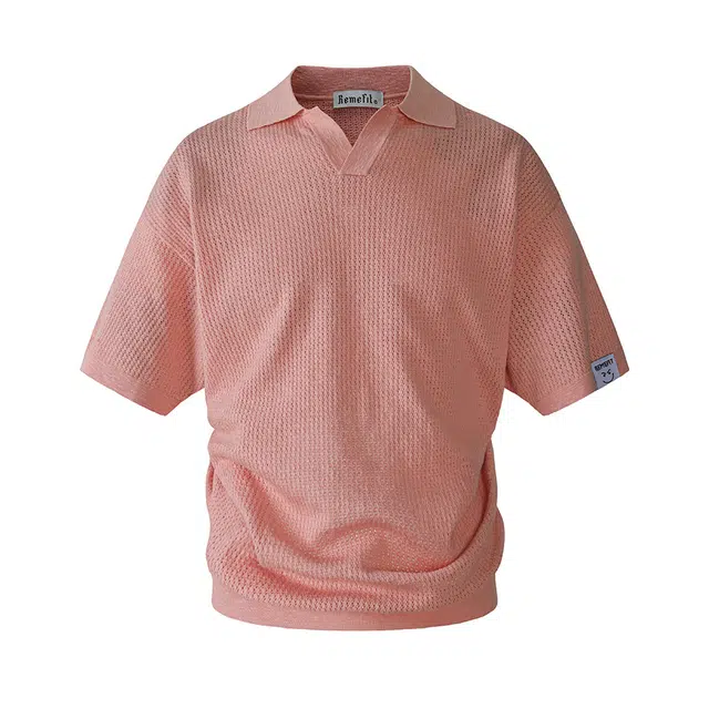 REMEFIT PoloPolo