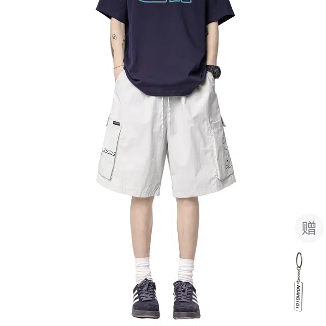 NOAHGIGI